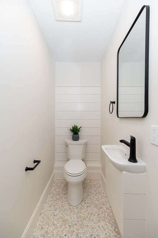 5 Samoset Rd # B Property Photo 23