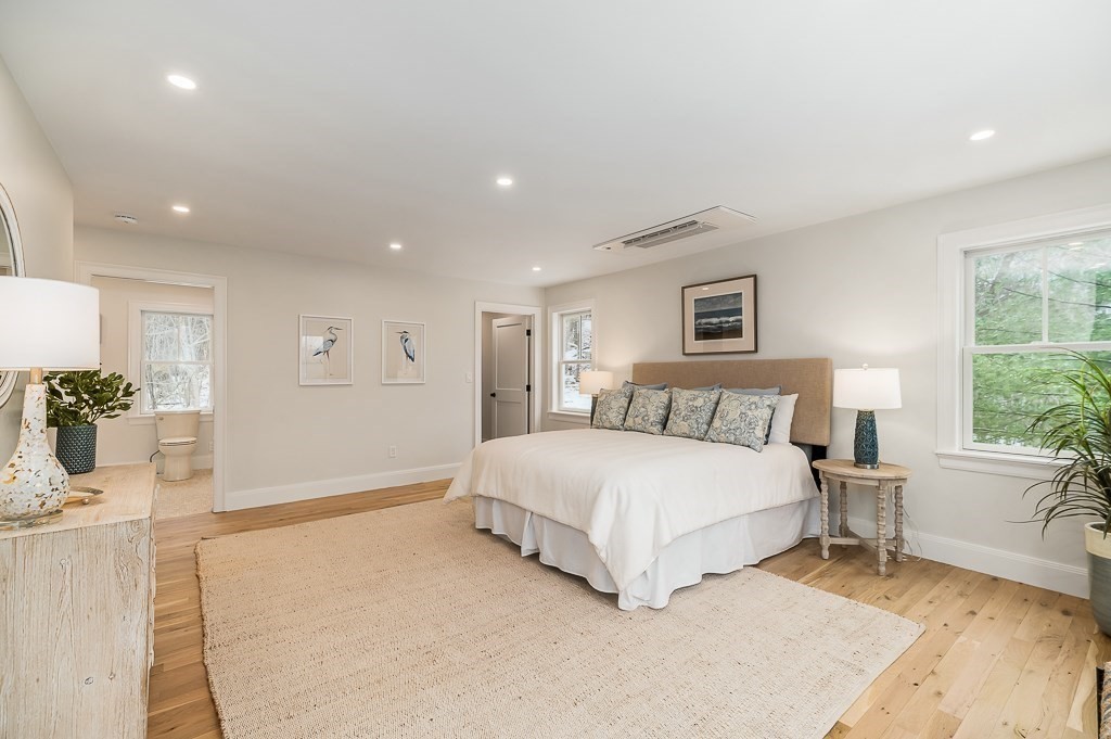 5 Samoset Rd # B Property Photo 24