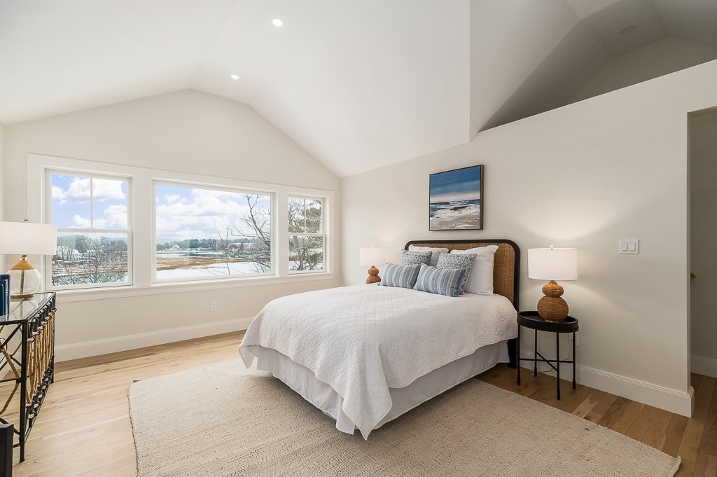 5 Samoset Rd # B Property Photo 27