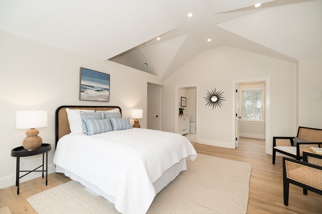 5 Samoset Rd # B Property Photo 28