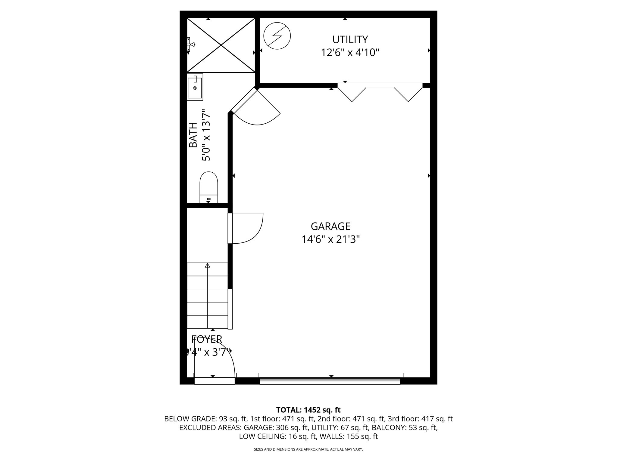 5 Samoset Rd # B Property Photo 32