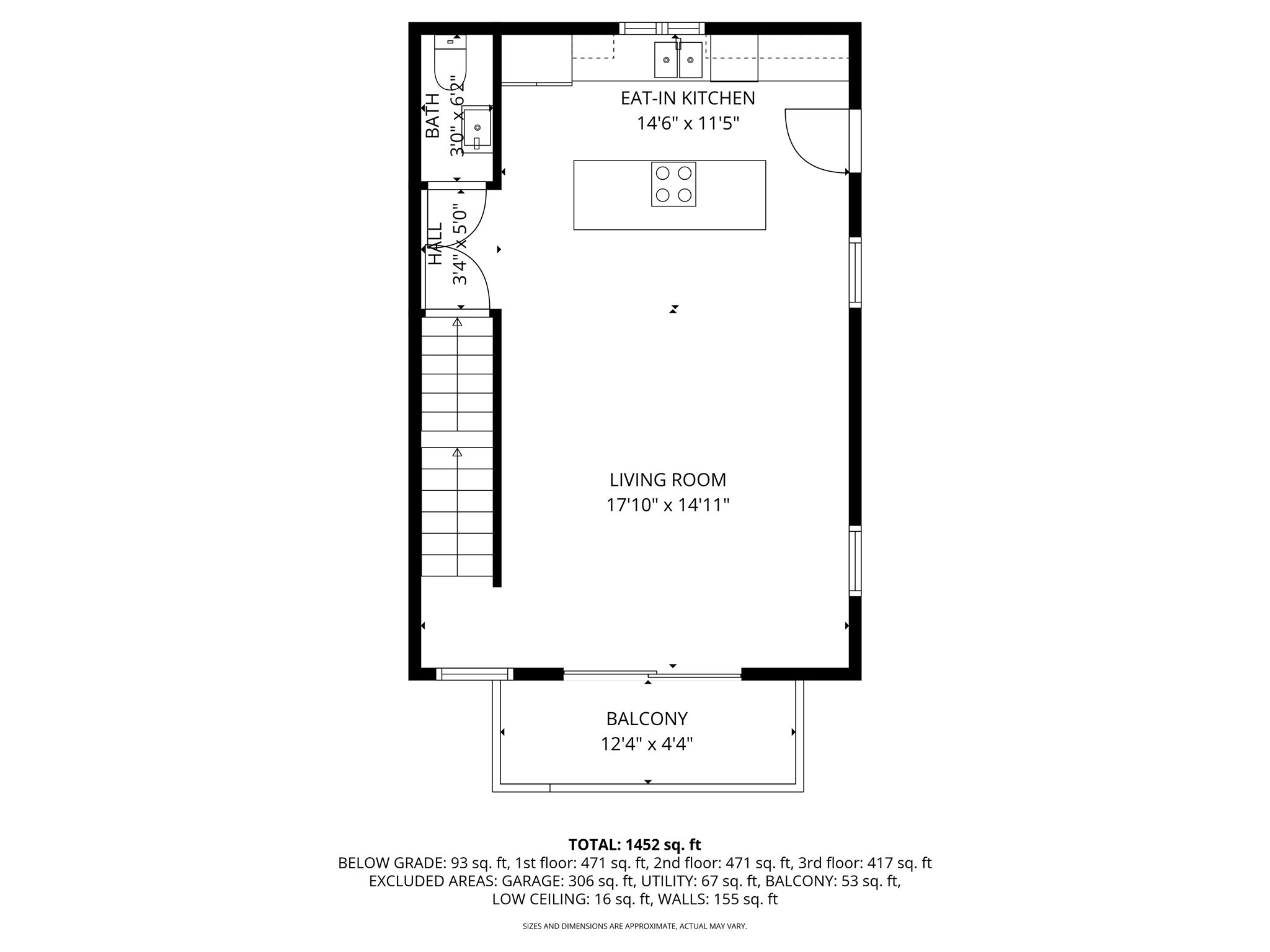 5 Samoset Rd # B Property Photo 33