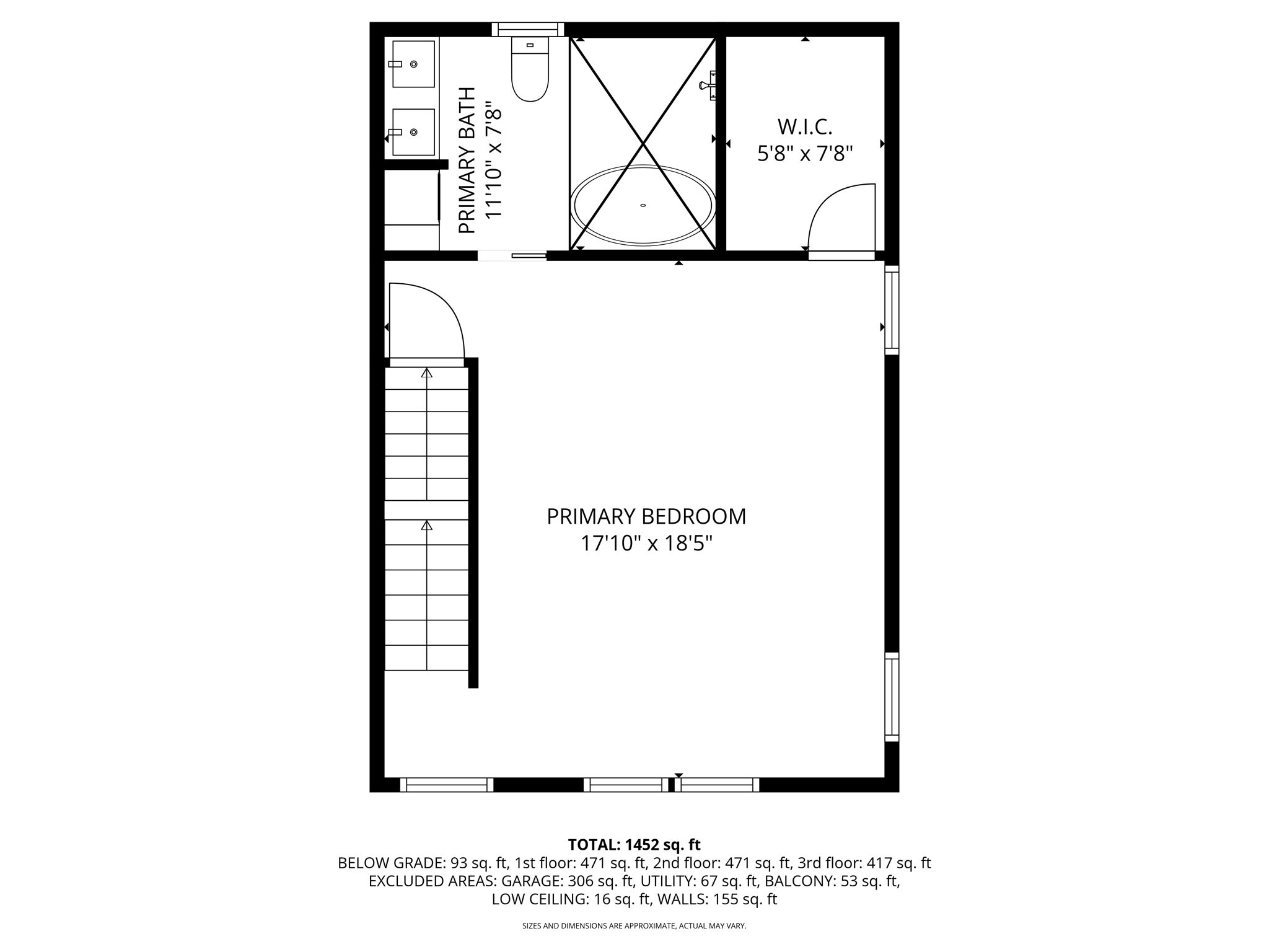 5 Samoset Rd # B Property Photo 34