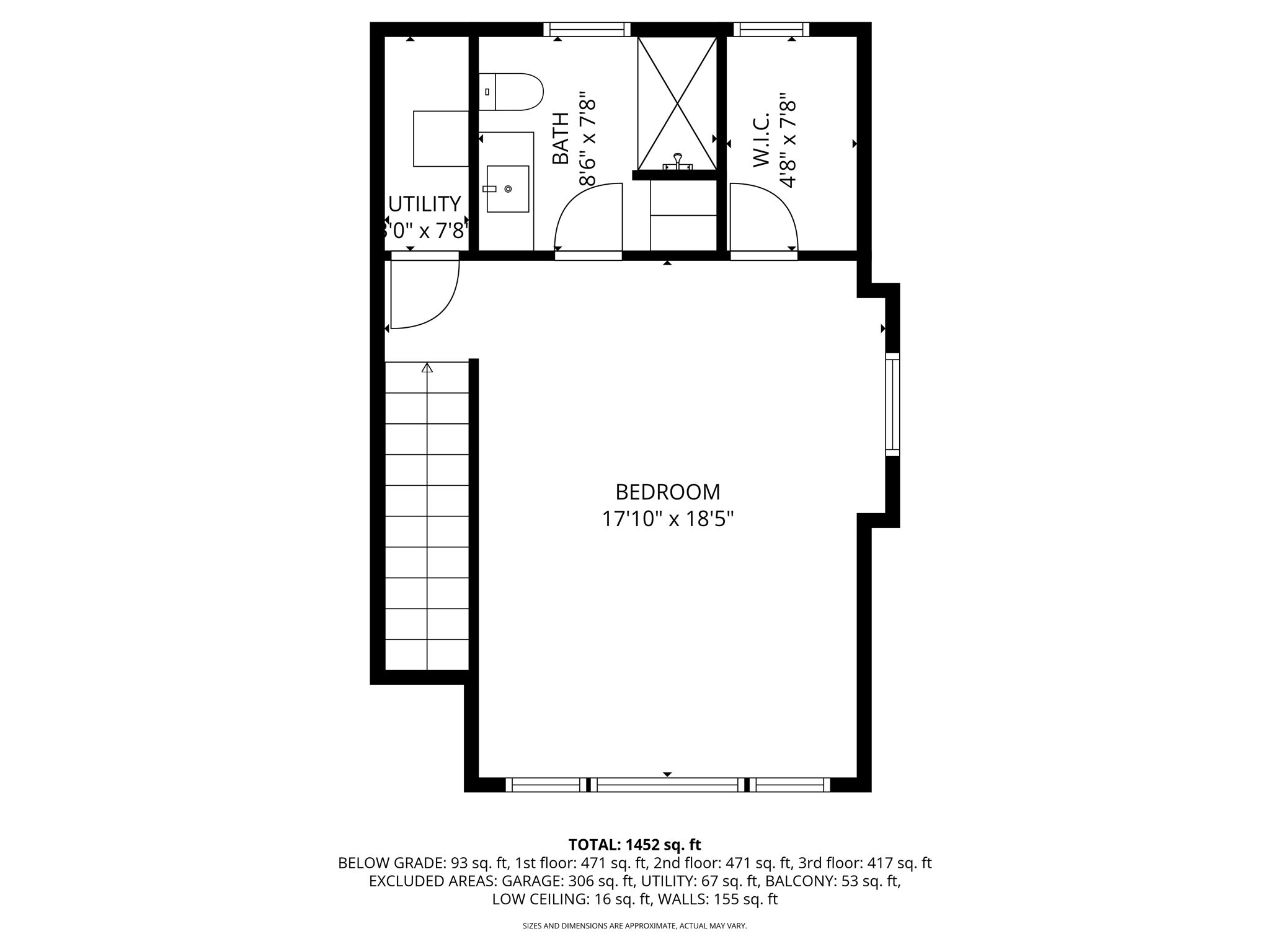 5 Samoset Rd # B Property Photo 35