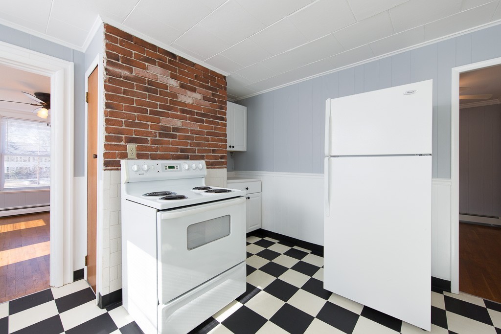 271 North Washington St # 1 Property Photo 6