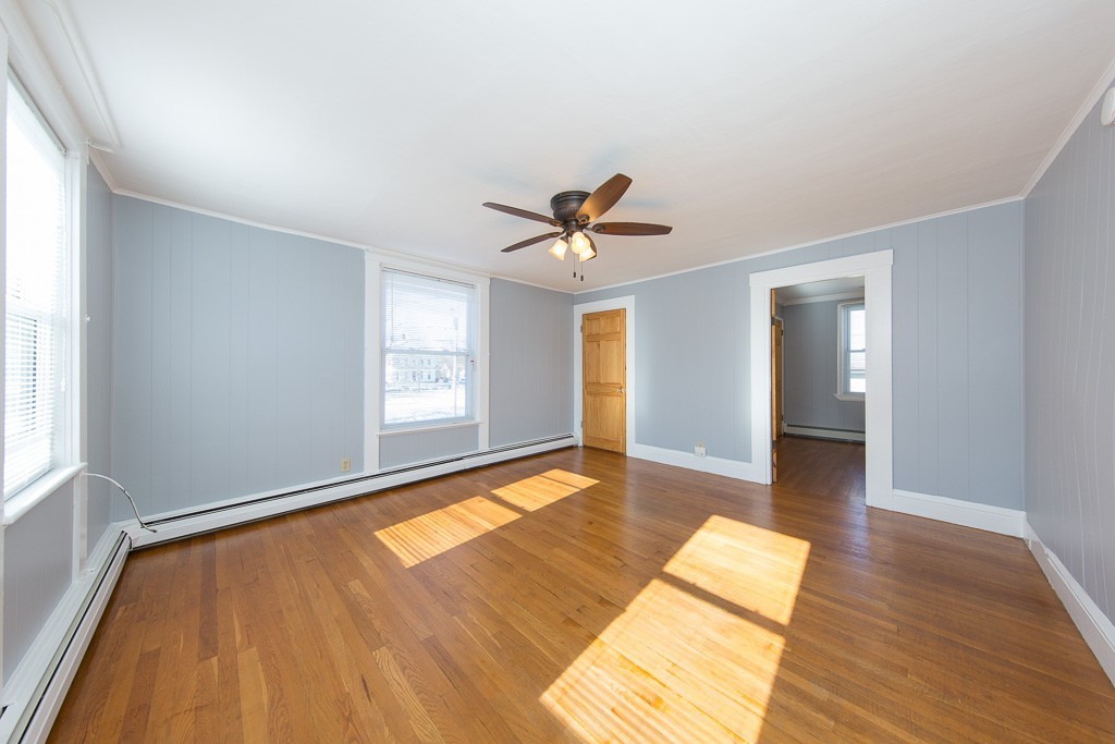 271 North Washington St # 1 Property Photo 8