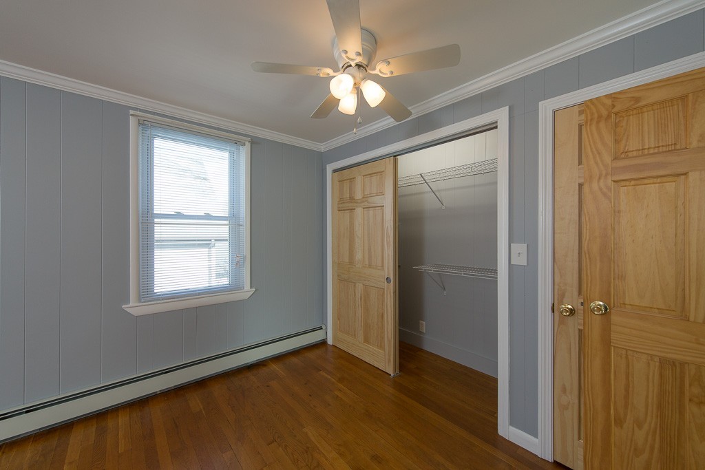 271 North Washington St # 1 Property Photo 12