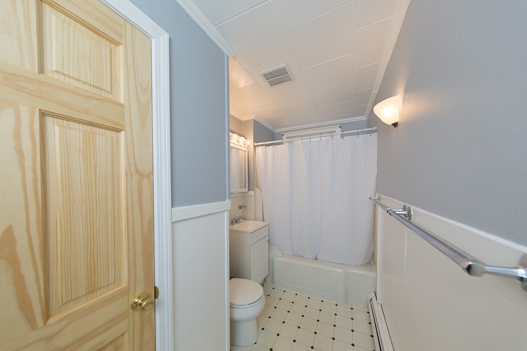 271 North Washington St # 1 Property Photo 13