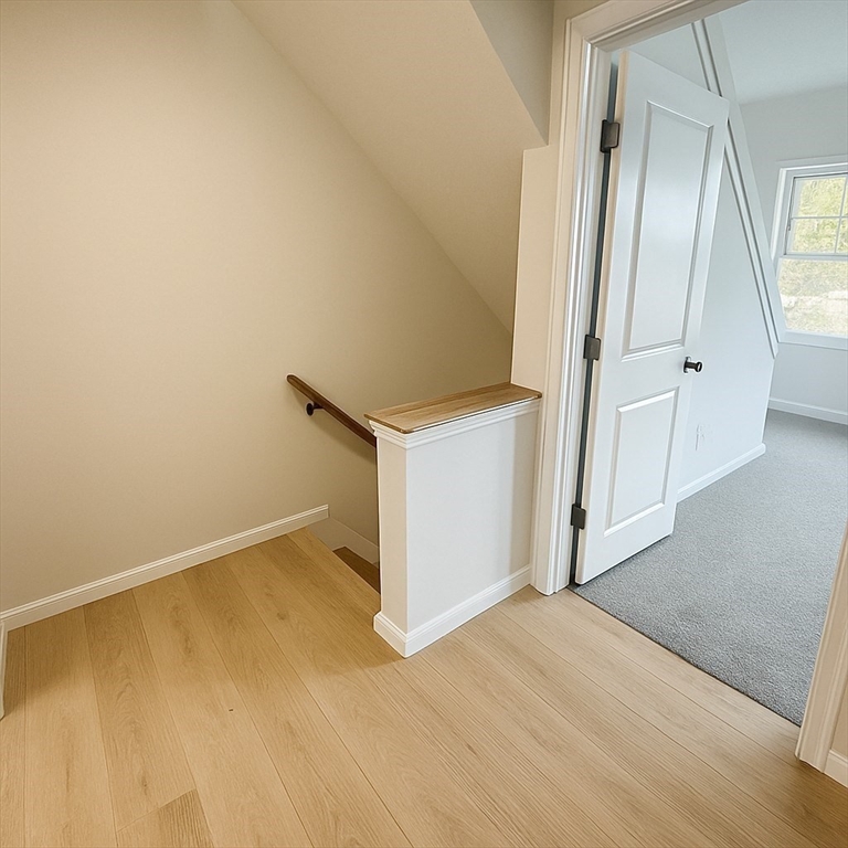 36 Ambrose Way # 36 Property Photo 7