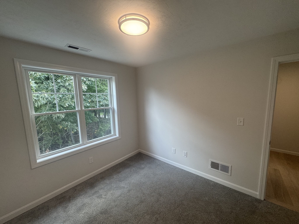 36 Ambrose Way # 36 Property Photo 11