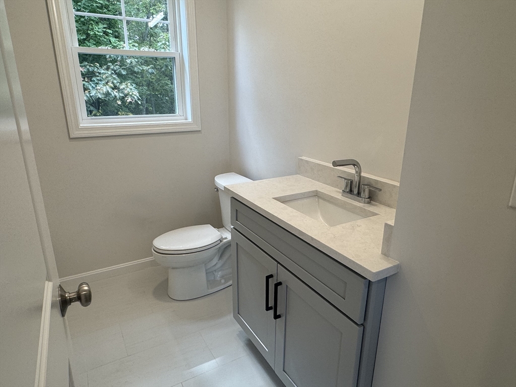 36 Ambrose Way # 36 Property Photo 12