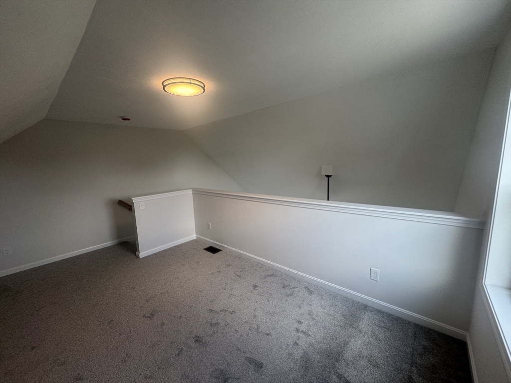 36 Ambrose Way # 36 Property Photo 14