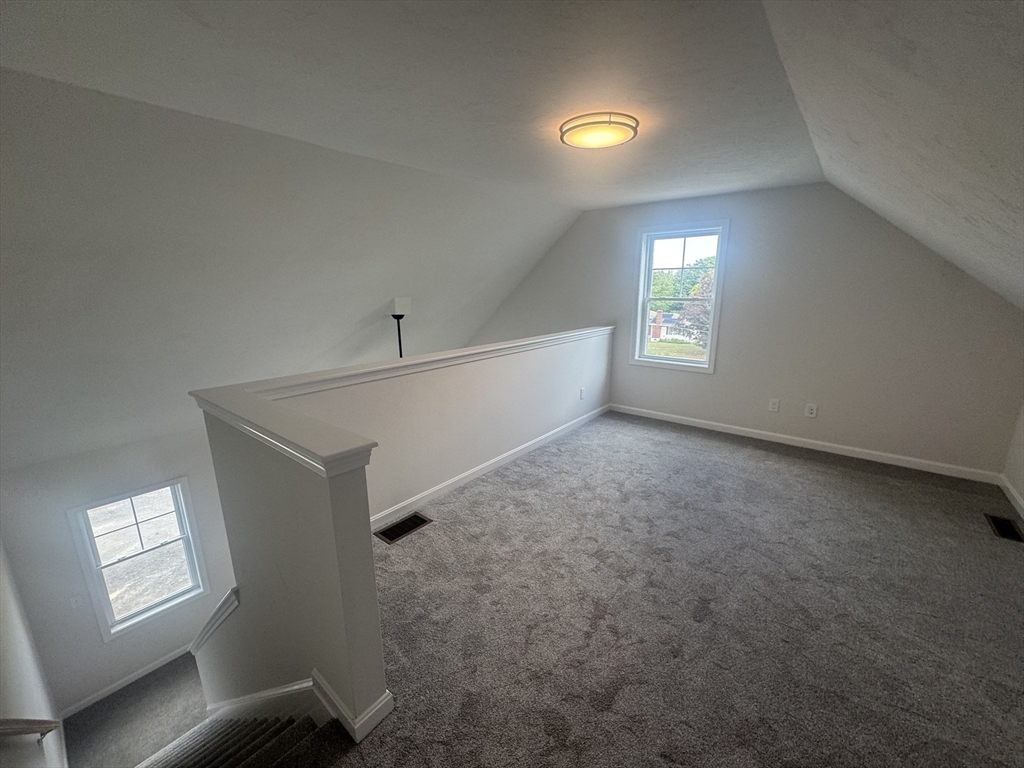 36 Ambrose Way # 36 Property Photo 16
