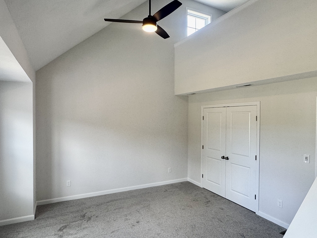 36 Ambrose Way # 36 Property Photo 18