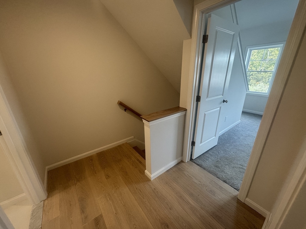 43 Ambrose Way # 43 Property Photo 8