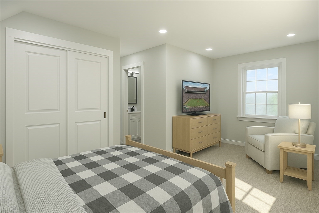 43 Ambrose Way # 43 Property Photo 10