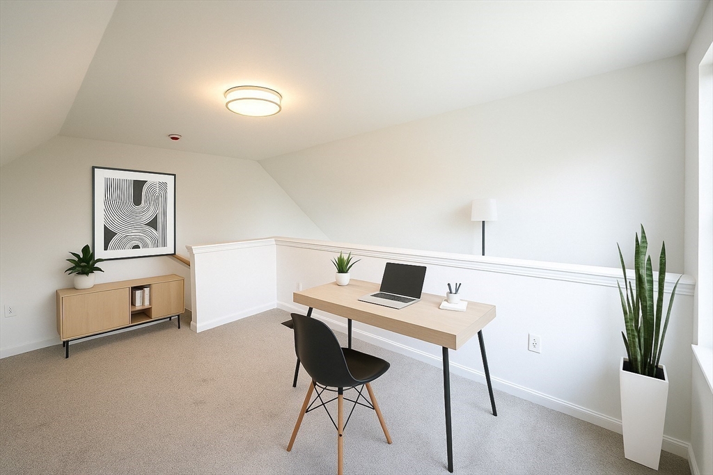 43 Ambrose Way # 43 Property Photo 17