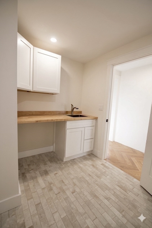 10 Popes Lane Property Photo 23