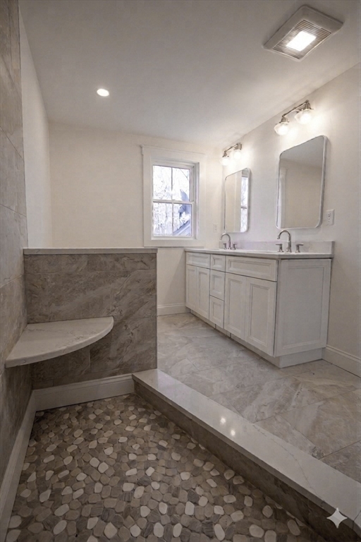 10 Popes Lane Property Photo 24