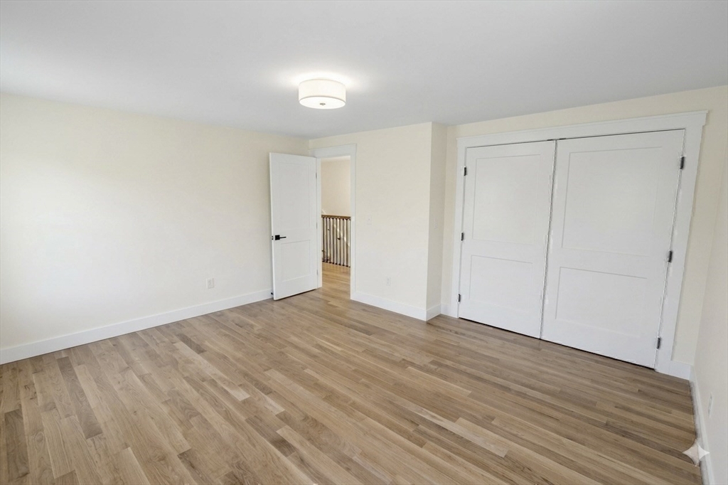 10 Popes Lane Property Photo 25