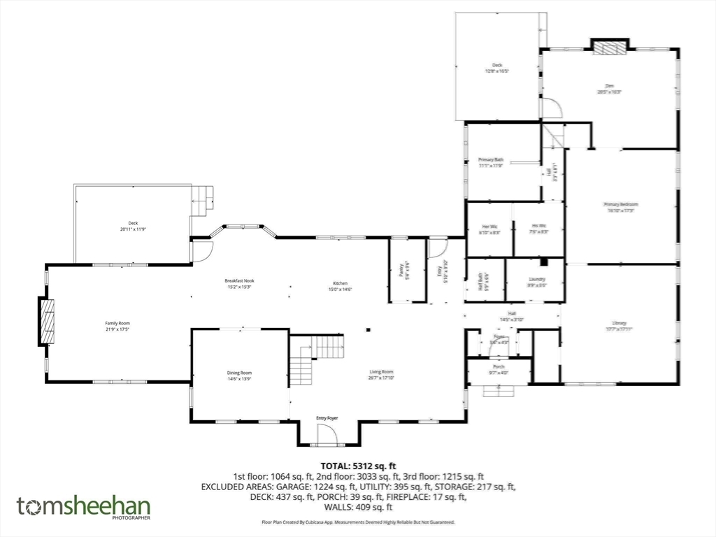 10 Popes Lane Property Photo 32