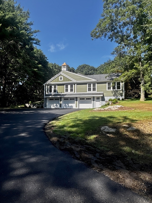 10 Popes Lane Property Photo 35