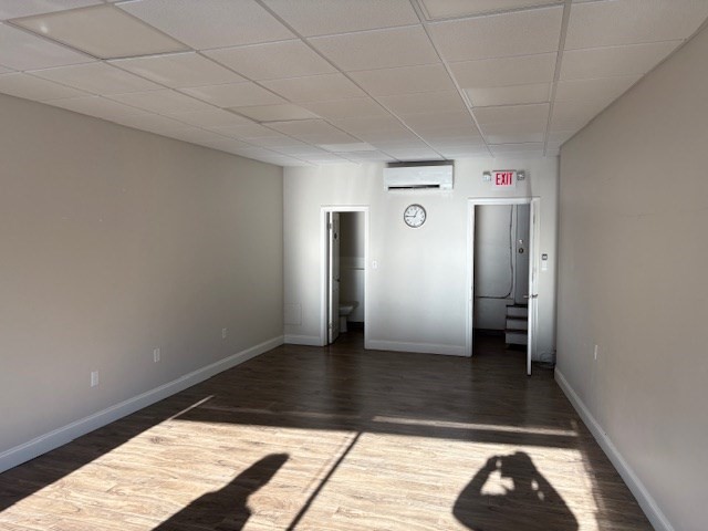 5a Lowell St Property Photo 3