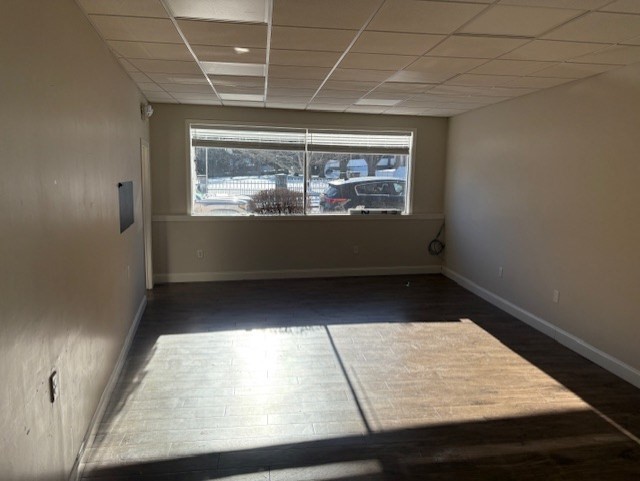 5a Lowell St Property Photo 4