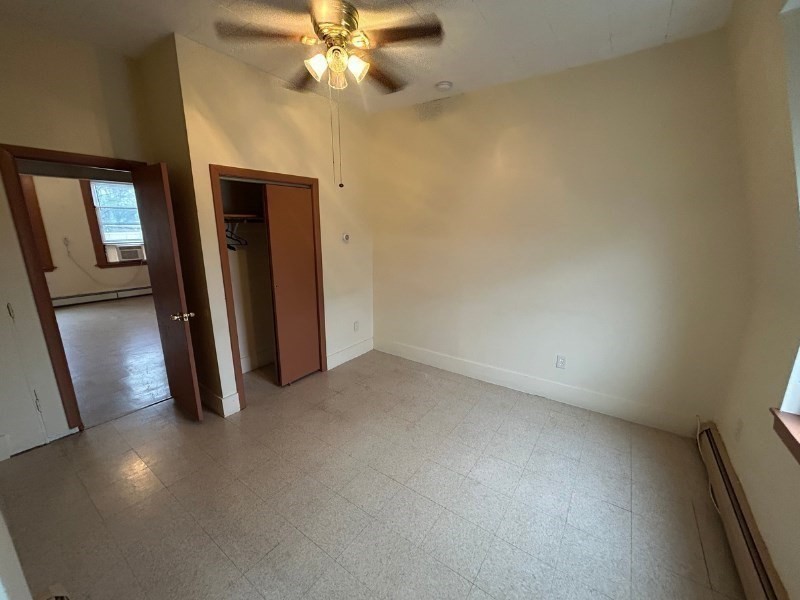 122a Spring Street # 3 Property Photo 5