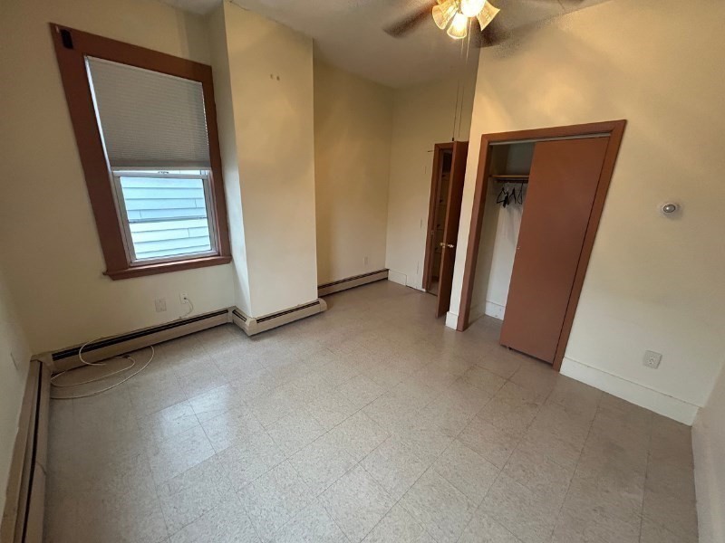 122a Spring Street # 3 Property Photo 6