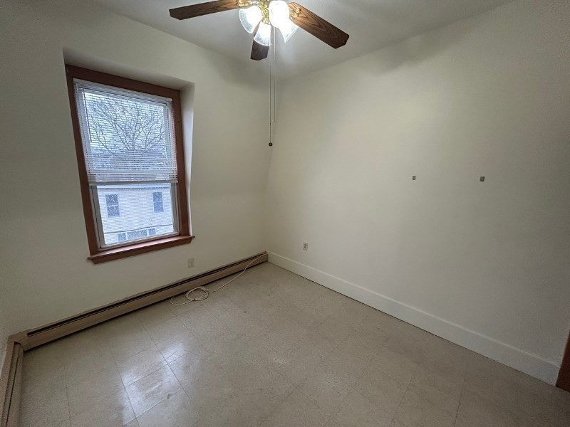 122a Spring Street # 3 Property Photo 9