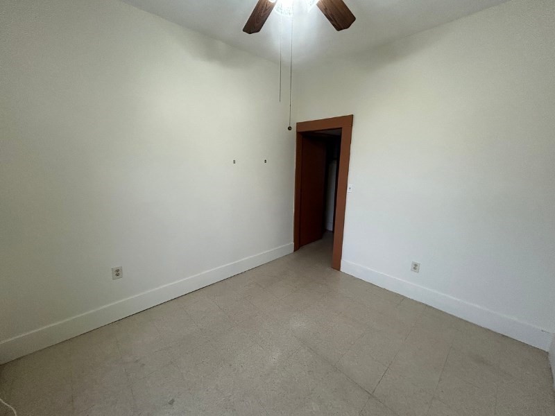 122a Spring Street # 3 Property Photo 10