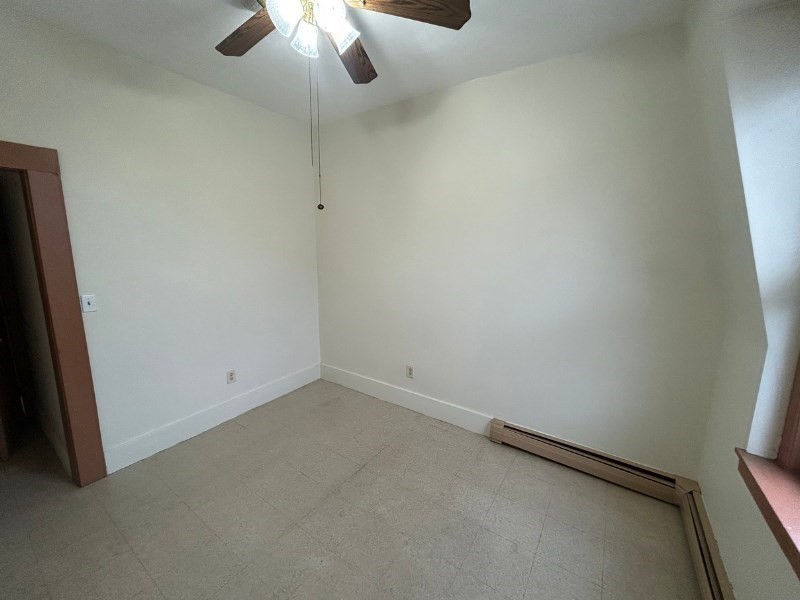 122a Spring Street # 3 Property Photo 11