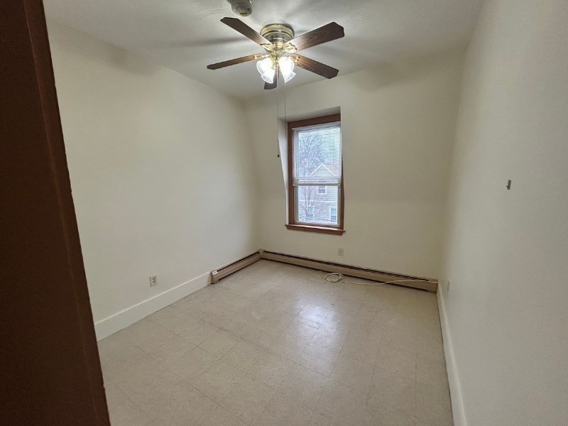 122a Spring Street # 3 Property Photo 12