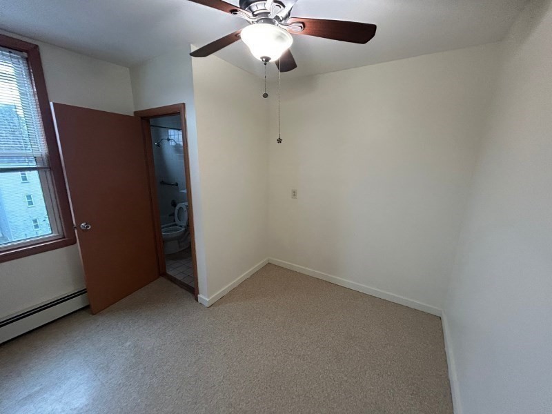 122a Spring Street # 3 Property Photo 13