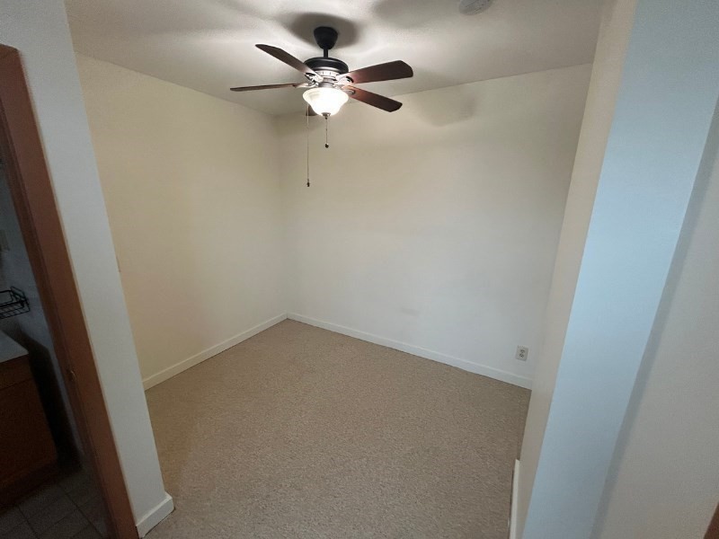122a Spring Street # 3 Property Photo 14