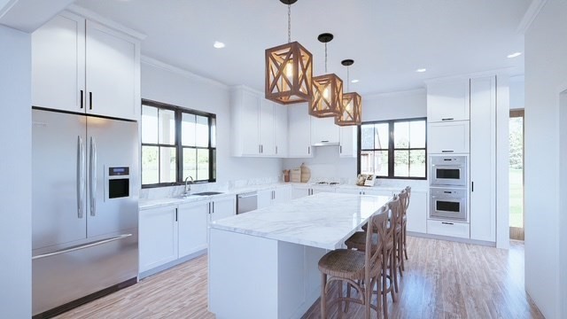 26d Meadow Lane Property Photo 2