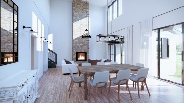 26d Meadow Lane Property Photo 3