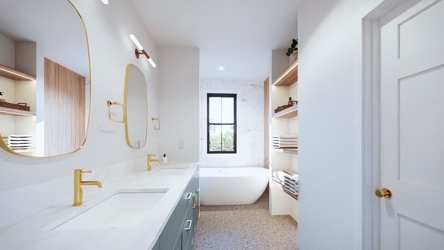 26d Meadow Lane Property Photo 4