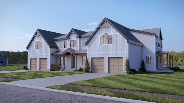 26d Meadow Lane Property Photo 6