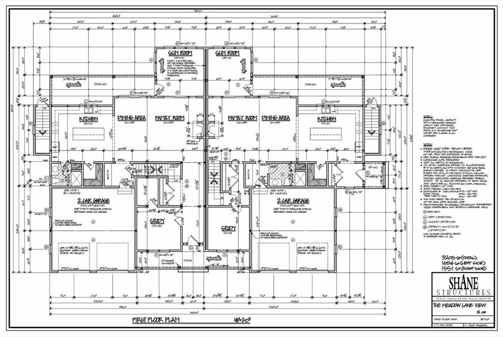 26d Meadow Lane Property Photo 9