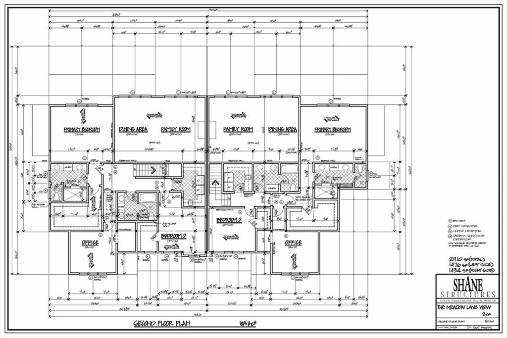 26d Meadow Lane Property Photo 10