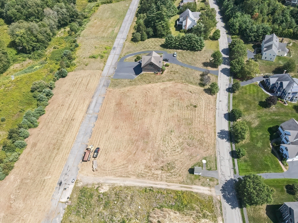 26d Meadow Lane Property Photo 15