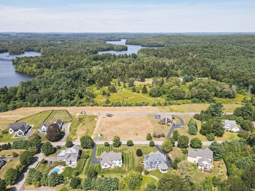 26d Meadow Lane Property Photo 17