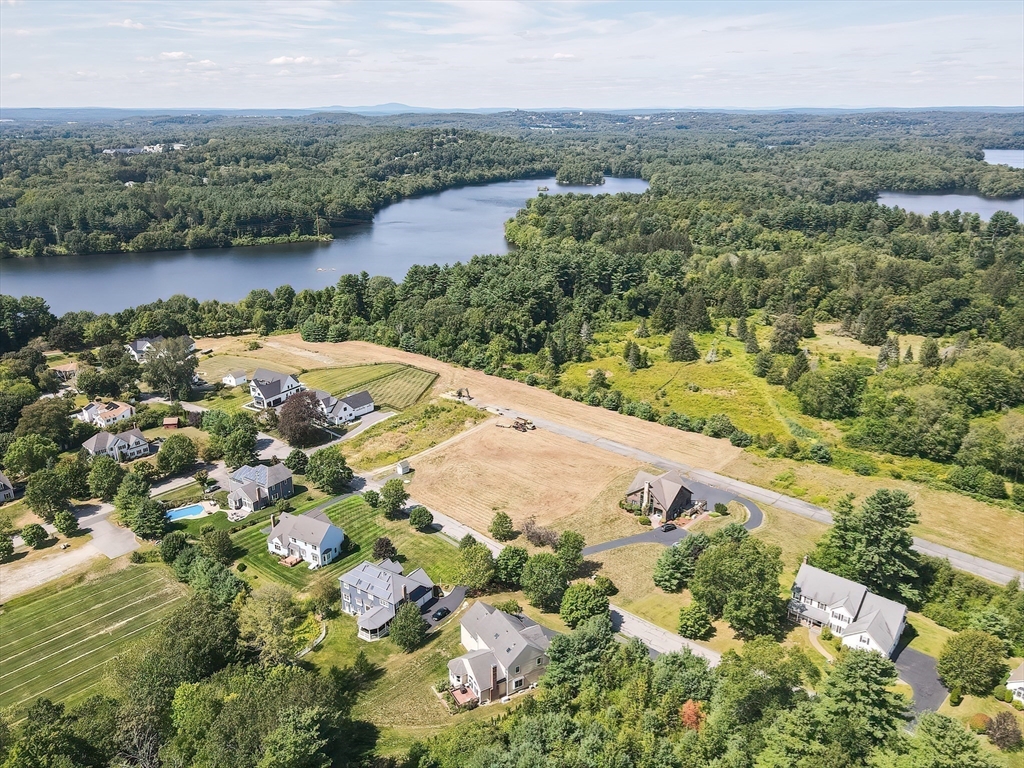 26d Meadow Lane Property Photo 18