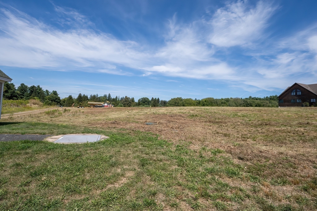 26d Meadow Lane Property Photo 19