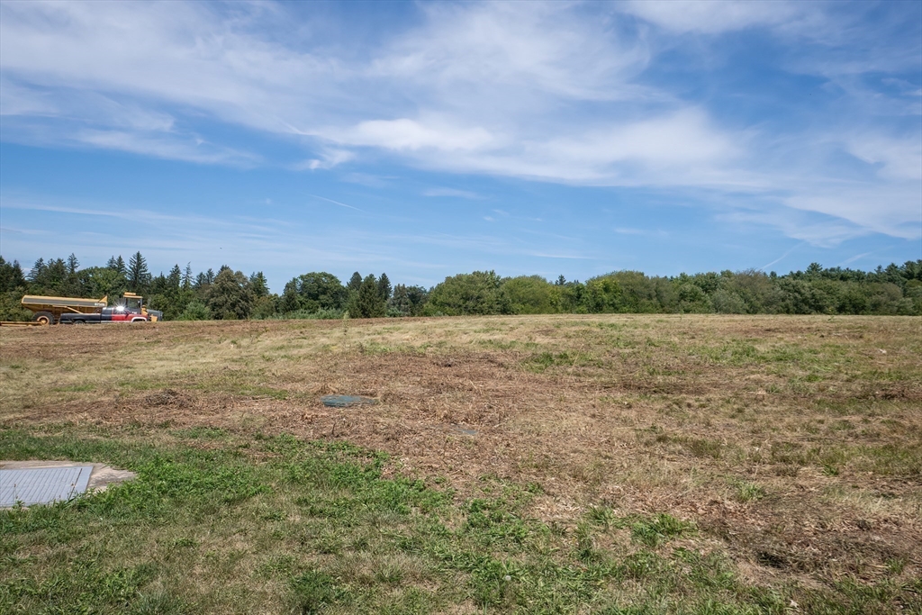 26d Meadow Lane Property Photo 20