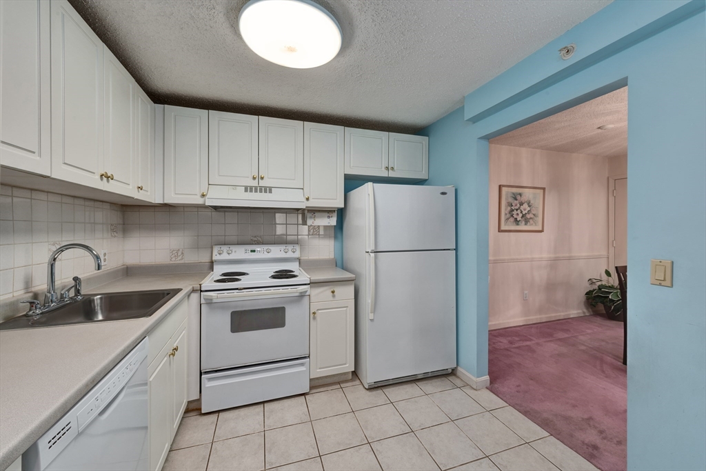 3 Birchwood Pt # 202 Property Photo 9