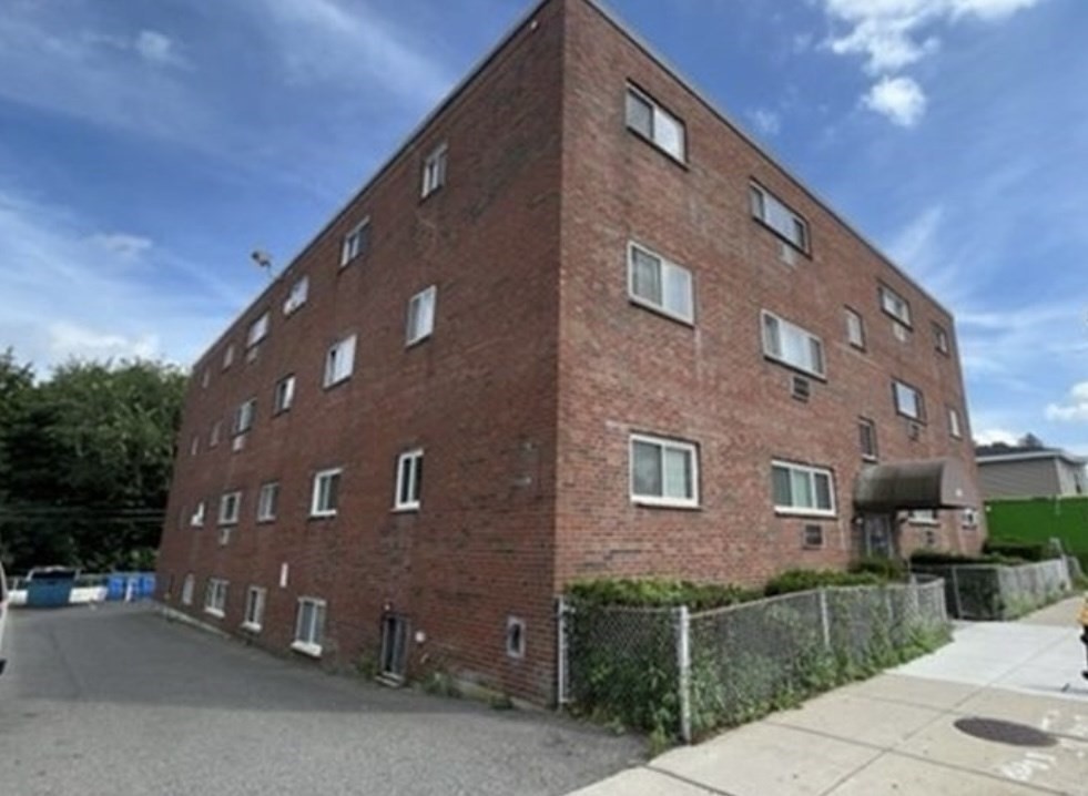 624 Hyde Park Ave # C3 Property Photo 1