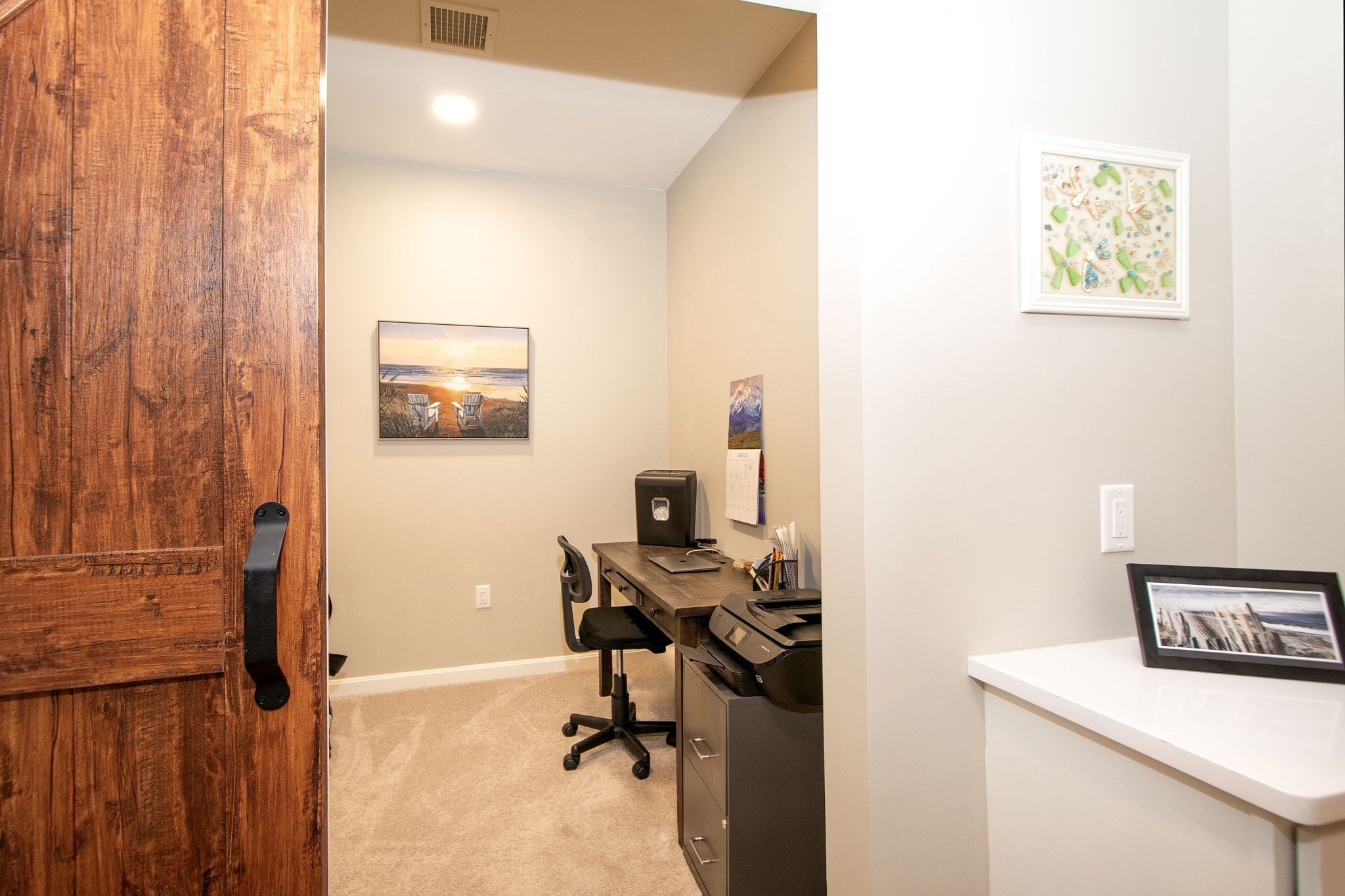 62 Mariners Way # 305 Property Photo 4